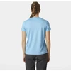 Helly Hansen HH Tech Marškinėliai 2.0 Moterims 49580 621