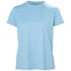 Helly Hansen HH Tech Marškinėliai 2.0 Moterims 49580 621