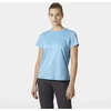 Helly Hansen HH Tech Marškinėliai 2.0 Moterims 49580 621