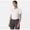 Helly Hansen HH Tech Marškinėliai 2.0 W 49580 001