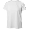 Helly Hansen HH Tech Marškinėliai 2.0 W 49580 001