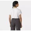 Helly Hansen HH Tech Marškinėliai 2.0 W 49580 001