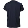 Helly Hansen HH Tech Marškinėliai 2.0 W 49580 597