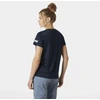 Helly Hansen HH Tech Marškinėliai 2.0 W 49580 597