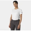 Helly Hansen HH Tech Marškinėliai 2.0 W 49580 001