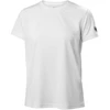 Helly Hansen HH Tech Marškinėliai 2.0 W 49580 001