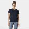 Helly Hansen HH Tech Marškinėliai 2.0 W 49580 597
