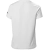 Helly Hansen HH Tech Marškinėliai 2.0 W 49580 001