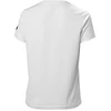 Helly Hansen HH Tech Marškinėliai 2.0 W 49580 001