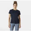 Helly Hansen HH Tech Marškinėliai 2.0 W 49580 597