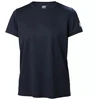 Helly Hansen HH Tech Marškinėliai 2.0 W 49580 597