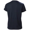 Helly Hansen HH Tech Marškinėliai 2.0 W 49580 597