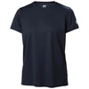 Helly Hansen HH Tech Marškinėliai 2.0 W 49580 597