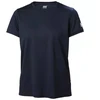 Helly Hansen HH Tech Marškinėliai 2.0 W 49580 597