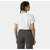 Helly Hansen HH Tech Marškinėliai 2.0 W 49580 001