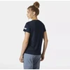 Helly Hansen HH Tech Marškinėliai 2.0 W 49580 597