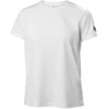Helly Hansen HH Tech Marškinėliai 2.0 W 49580 001