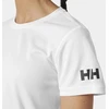 Helly Hansen HH Tech Marškinėliai 2.0 W 49580 001