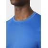 Helly Hansen HH Tech marškinėliai M 48363 543