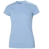 Helly Hansen HH Tech W 48373 627 marškinė