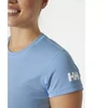 Helly Hansen HH Tech W 48373 627 marškinė