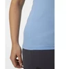 Helly Hansen HH Tech W 48373 627 marškinė