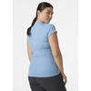 Helly Hansen HH Tech W 48373 627 marškinė