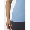Helly Hansen HH Tech W 48373 627 marškinė