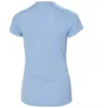 Helly Hansen HH Tech W 48373 627 marškinė