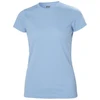 Helly Hansen HH Tech W 48373 627 marškinė