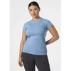 Helly Hansen HH Tech W 48373 627 marškinė