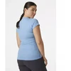 Helly Hansen HH Tech W 48373 627 marškinė