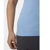 Helly Hansen HH Tech W 48373 627 marškinė