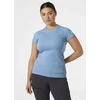 Helly Hansen HH Tech W 48373 627 marškinė