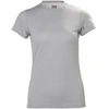 Helly Hansen HH Tech W 48373 930 Marškinėliai