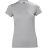 Helly Hansen HH Tech W 48373 930 Marškinėliai