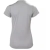 Helly Hansen HH Tech W 48373 930 Marškinėliai