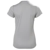 Helly Hansen HH Tech W 48373 930 Marškinėliai