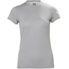 Helly Hansen HH Tech W 48373 930 Marškinėliai