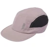 Helly Hansen HH Trail Kepurė 67546 676