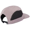 Helly Hansen HH Trail Kepurė 67546 676
