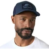 Helly Hansen HH TRUCKER CAP 67645 597