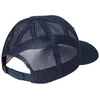 Helly Hansen HH TRUCKER CAP 67645 597