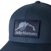 Helly Hansen HH TRUCKER CAP 67645 597