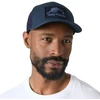 Helly Hansen HH TRUCKER CAP 67645 597
