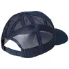 Helly Hansen HH TRUCKER CAP 67645 597