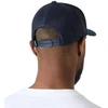 Helly Hansen HH TRUCKER CAP 67645 597