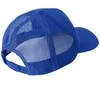 Helly Hansen HH Trucker kepurė 67435 543