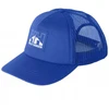 Helly Hansen HH Trucker kepurė 67435 543