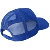 Helly Hansen HH Trucker kepurė 67435 543